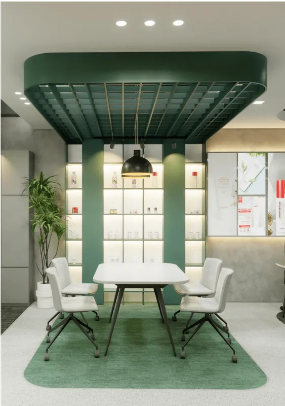Sản phẩm img scroll 6 min — Thiết Kế Thi Công Văn Phòng Timi Office - Công Ty TNHH Xây Dựng Và Thương Mại Do
Building — MST 0317388381
