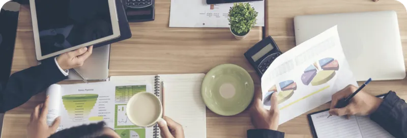 Sản phẩm popup tinh than khoi nghiep min — Thiết Kế Thi Công Văn Phòng Timi Office - Công Ty TNHH Xây Dựng Và Thương Mại Do
Building — MST 0317388381