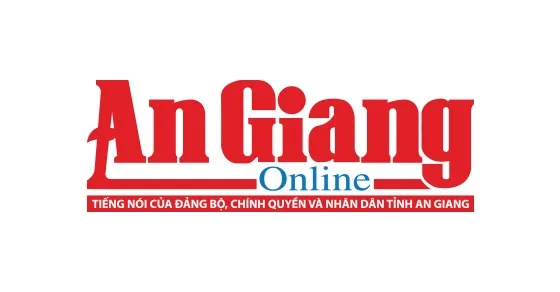 Sản phẩm bao an giang — Thiết Kế Thi Công Văn Phòng Timi Office - Công Ty TNHH Xây Dựng Và Thương Mại Do
Building — MST 0317388381