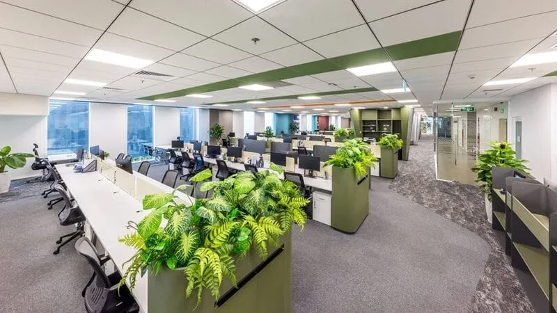 Sản phẩm thiet ke van phong giao dich 9 — Thiết Kế Thi Công Văn Phòng Timi Office - Công Ty TNHH Xây Dựng Và Thương Mại Do
Building — MST 0317388381