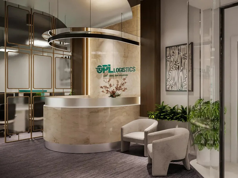 Sản phẩm 5 7 scaled — Thiết Kế Thi Công Văn Phòng Timi Office - Công Ty TNHH Xây Dựng Và Thương Mại Do
Building — MST 0317388381