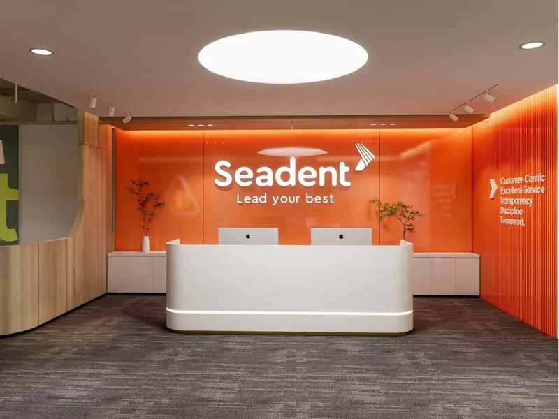 Sản phẩm 2 scaled — Thiết Kế Thi Công Văn Phòng Timi Office - Công Ty TNHH Xây Dựng Và Thương Mại Do
Building — MST 0317388381