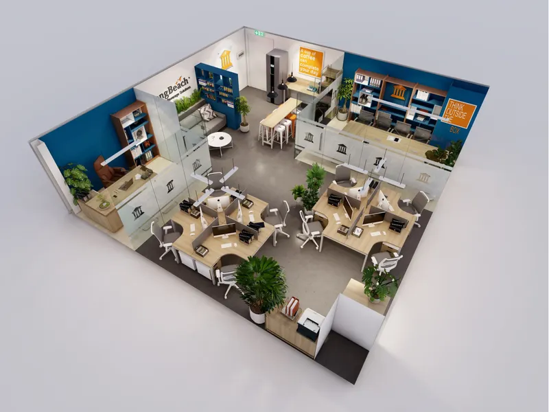 Sản phẩm 3 scaled — Thiết Kế Thi Công Văn Phòng Timi Office - Công Ty TNHH Xây Dựng Và Thương Mại Do
Building — MST 0317388381