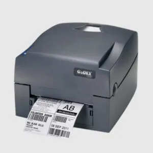 Sản phẩm G500 1 300x300 — Công Ty TNHH Kỹ Thuật HIKI — MST 0317395251