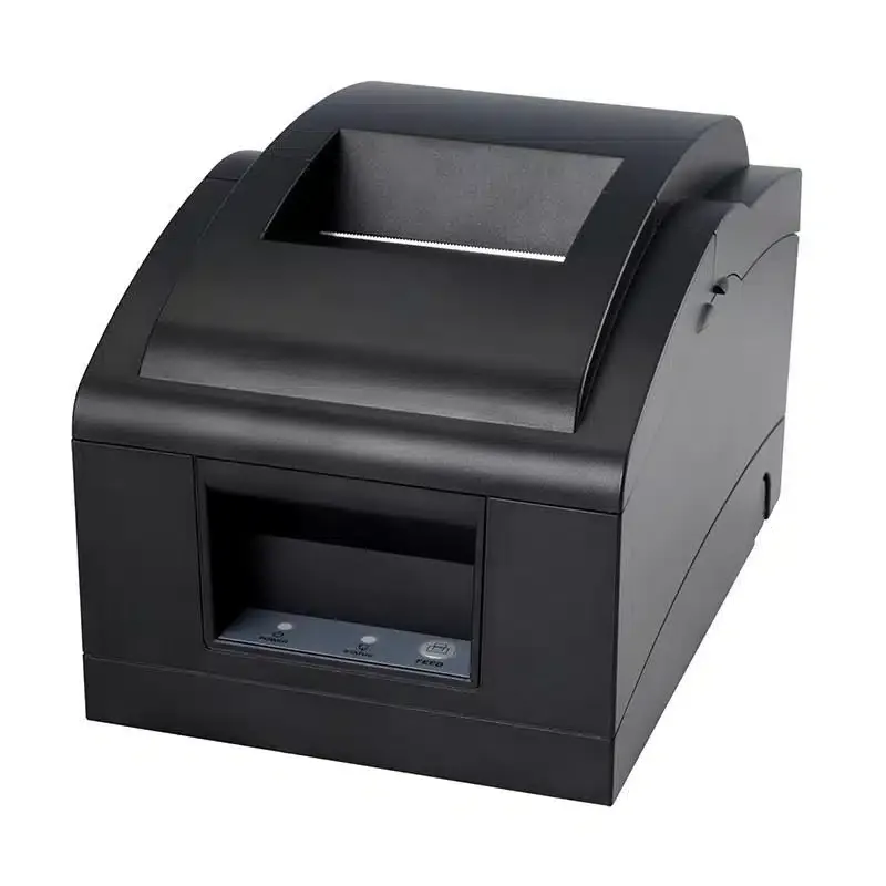 Sản phẩm 0 1.jpg — Công Ty TNHH Kỹ Thuật HIKI — MST 0317395251