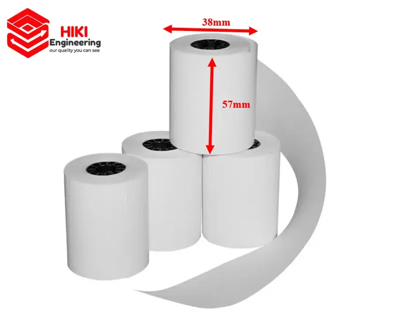 Sản phẩm K57x38.png — Công Ty TNHH Kỹ Thuật HIKI — MST 0317395251