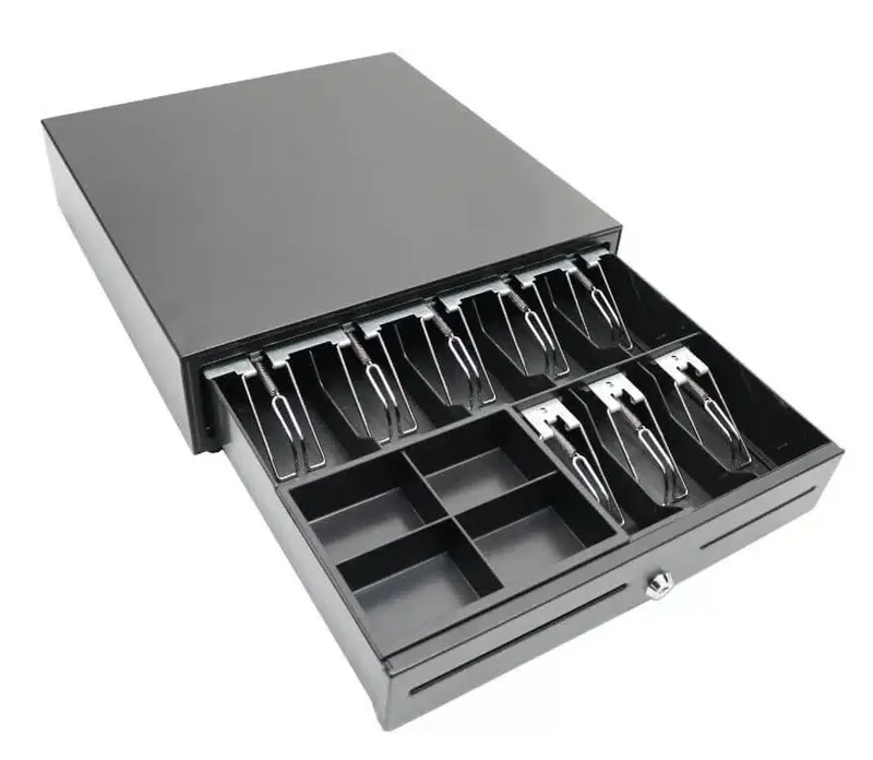 Sản phẩm RC407 0.jpg — Công Ty TNHH Kỹ Thuật HIKI — MST 0317395251
