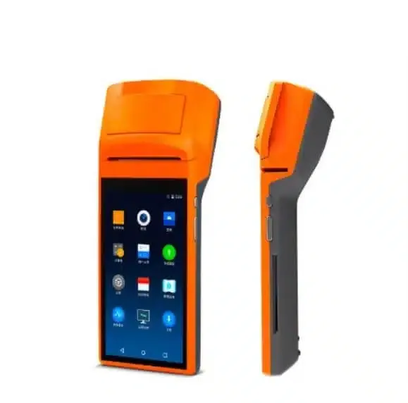 Sản phẩm V1S 0.jpg — Công Ty TNHH Kỹ Thuật HIKI — MST 0317395251