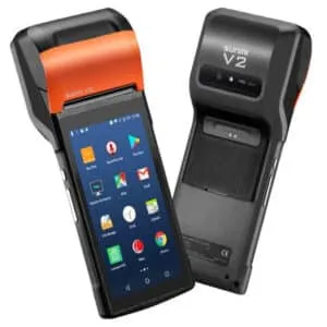 Sản phẩm V2 300x300 — Công Ty TNHH Kỹ Thuật HIKI — MST 0317395251