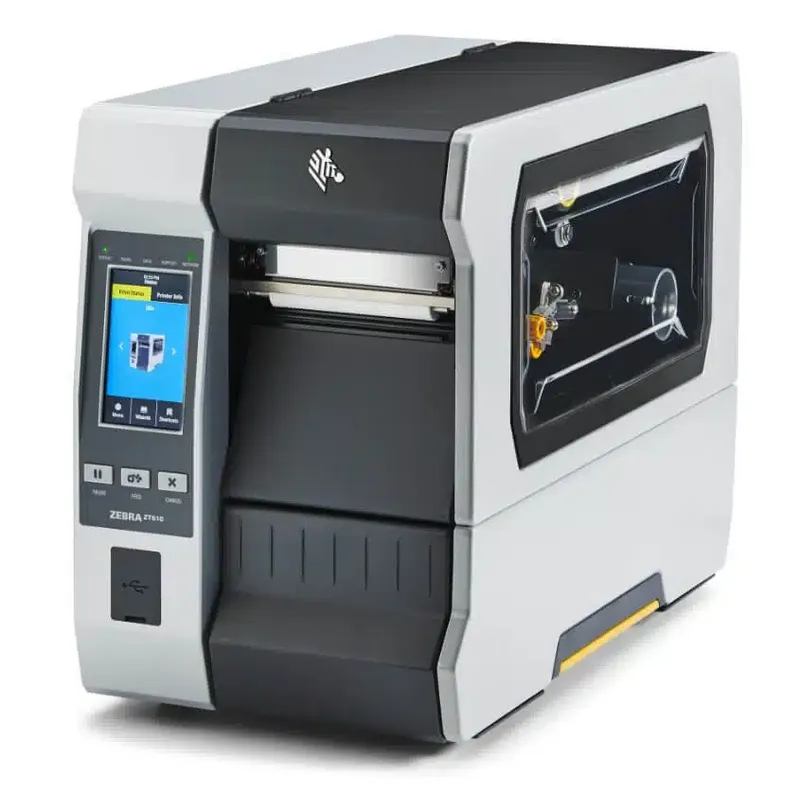 Sản phẩm ZT610 1 1.jpg — Công Ty TNHH Kỹ Thuật HIKI — MST 0317395251