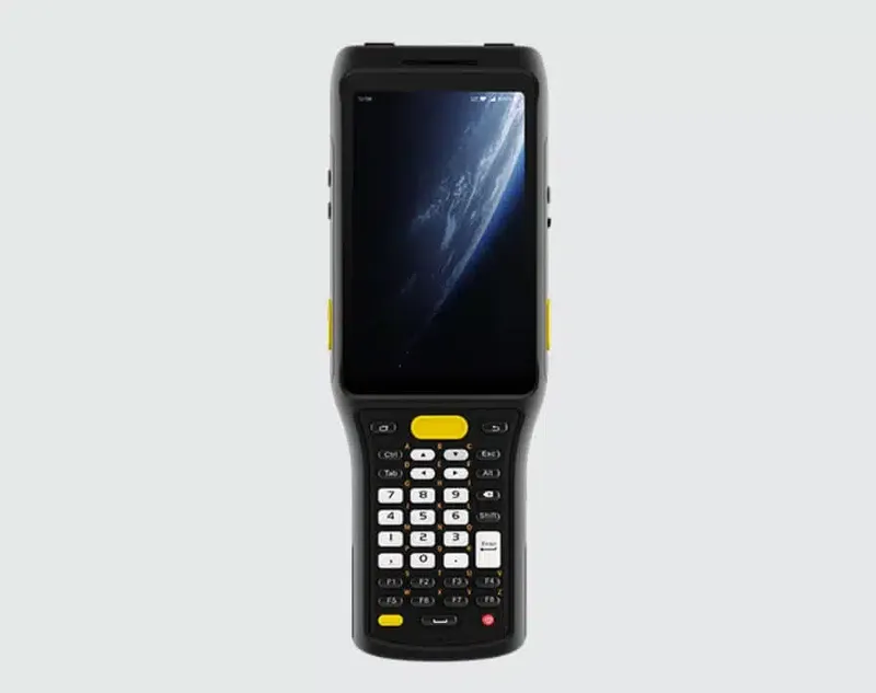 Sản phẩm C61 1.jpg — Công Ty TNHH Kỹ Thuật HIKI — MST 0317395251