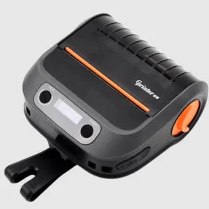 Sản phẩm M323 300x300 — Công Ty TNHH Kỹ Thuật HIKI — MST 0317395251