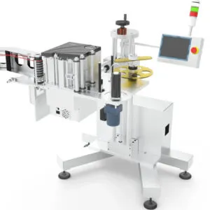 Sản phẩm May in va dan nhan cong nghiep 4 300x300 — Công Ty TNHH Kỹ Thuật HIKI — MST 0317395251