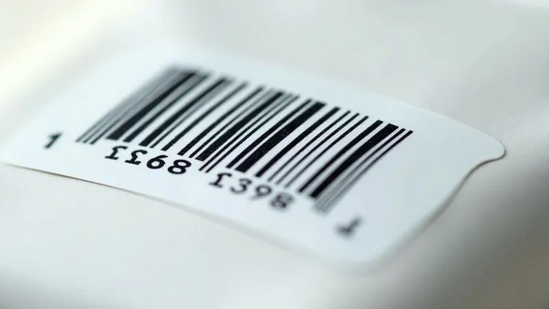 Sản phẩm japanese_barcode_verification_guide_g2mi6 — Công Ty TNHH Kỹ Thuật HIKI — MST 0317395251