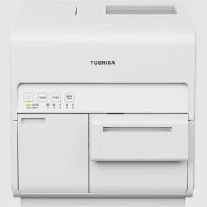 Sản phẩm BC400P 300x300 — Công Ty TNHH Kỹ Thuật HIKI — MST 0317395251