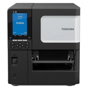 Sản phẩm BX430T 1 300x300 — Công Ty TNHH Kỹ Thuật HIKI — MST 0317395251