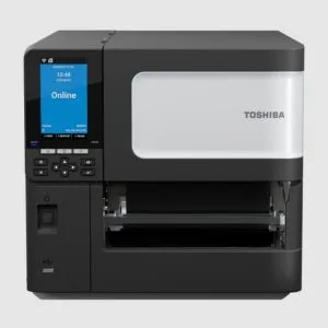 Sản phẩm BX610T 1 300x300 — Công Ty TNHH Kỹ Thuật HIKI — MST 0317395251