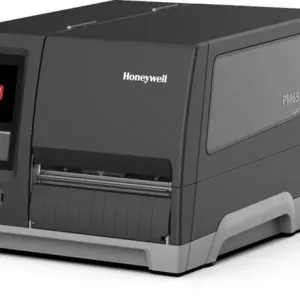 Sản phẩm PM65 300x300 — Công Ty TNHH Kỹ Thuật HIKI — MST 0317395251