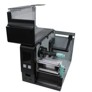 Sản phẩm GX400i Pro 1 300x300 — Công Ty TNHH Kỹ Thuật HIKI — MST 0317395251
