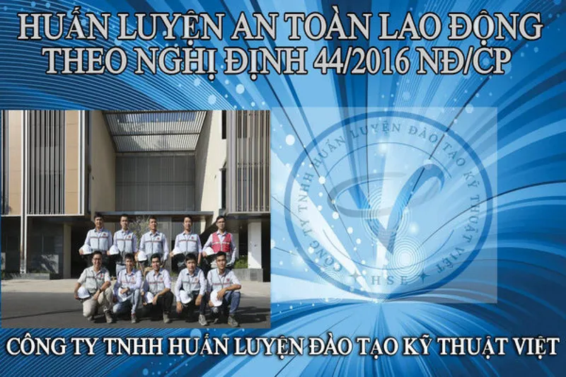 Sản phẩm 08f61c52357dcc6d2503bfea790efe4d_L — Công Ty TNHH Huấn Luyện Đào Tạo Kỹ Thuật Việt — MST 0317399658