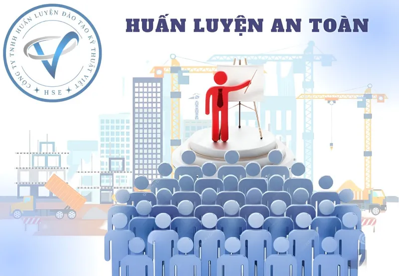 Sản phẩm 0bfc0ce99892772fc285e10ee3943d9a_L — Công Ty TNHH Huấn Luyện Đào Tạo Kỹ Thuật Việt — MST 0317399658