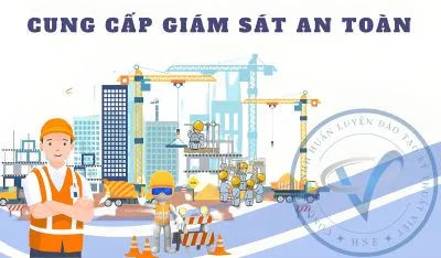 Sản phẩm 29766e2a37e979b18d18c428ff9c5aba_S — Công Ty TNHH Huấn Luyện Đào Tạo Kỹ Thuật Việt — MST 0317399658