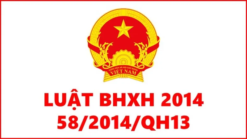 Sản phẩm 2ee6f501a6569cf213987ad1c50a88aa_L — Công Ty TNHH Huấn Luyện Đào Tạo Kỹ Thuật Việt — MST 0317399658