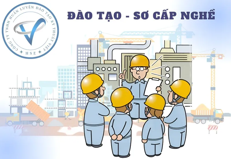 Sản phẩm 3a9297ca78720986dccc8a65ce802a33_L — Công Ty TNHH Huấn Luyện Đào Tạo Kỹ Thuật Việt — MST 0317399658