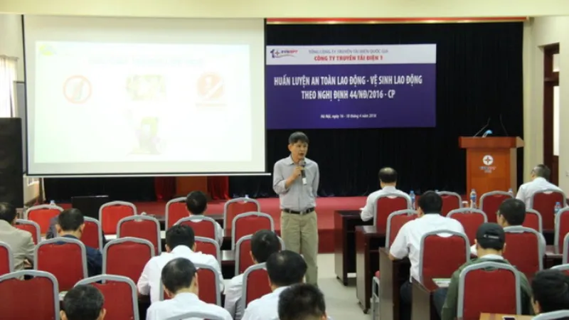 Sản phẩm 3bfa5a7e41ccb228078a88e28d2b13ec_L — Công Ty TNHH Huấn Luyện Đào Tạo Kỹ Thuật Việt — MST 0317399658