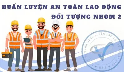 Sản phẩm 52ec984cc72302fd412e2aa145a6526c_S — Công Ty TNHH Huấn Luyện Đào Tạo Kỹ Thuật Việt — MST 0317399658