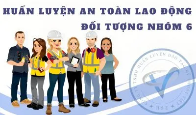 Sản phẩm 5cf9cad94714c5577919c266171d935c_S — Công Ty TNHH Huấn Luyện Đào Tạo Kỹ Thuật Việt — MST 0317399658