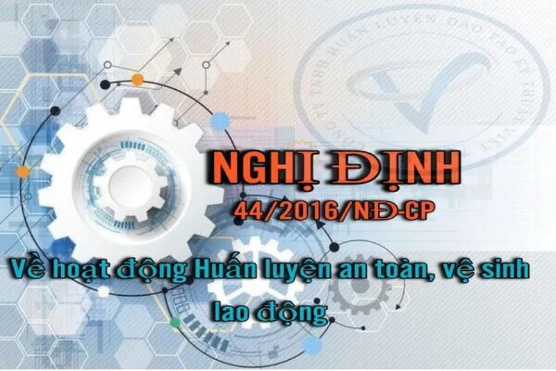 Sản phẩm 5d9bd784bfd234610bf8ba15e7ad6a4e_L — Công Ty TNHH Huấn Luyện Đào Tạo Kỹ Thuật Việt — MST 0317399658