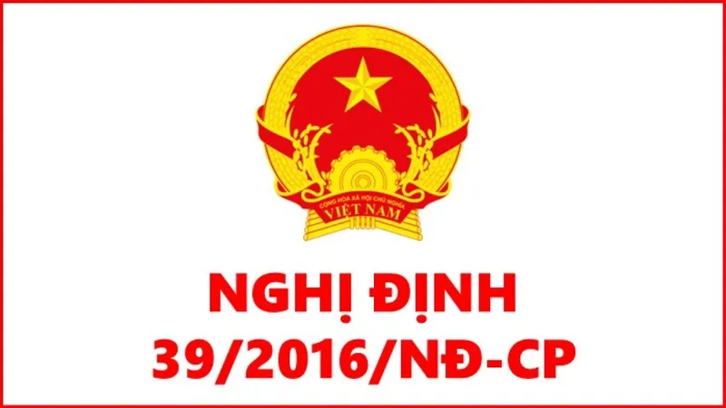 Sản phẩm 69bc9c3e85c501b0a6208cc7a55abbf9_L — Công Ty TNHH Huấn Luyện Đào Tạo Kỹ Thuật Việt — MST 0317399658