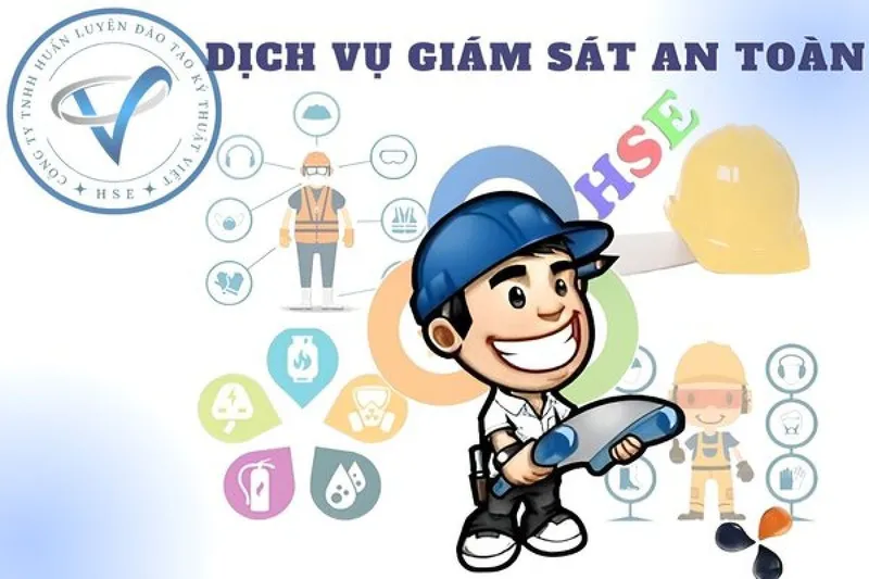 Sản phẩm 7081cca2f9cd0c06f2cce9e93d01dda9_L — Công Ty TNHH Huấn Luyện Đào Tạo Kỹ Thuật Việt — MST 0317399658