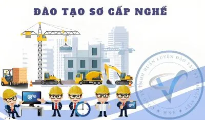 Sản phẩm 7acce66d40ec90c2d61987b409cbf850_S — Công Ty TNHH Huấn Luyện Đào Tạo Kỹ Thuật Việt — MST 0317399658