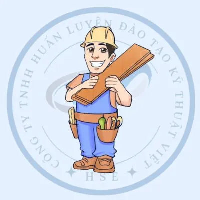Sản phẩm 8da476f72f06a276b1f930cdb28c21f1_S — Công Ty TNHH Huấn Luyện Đào Tạo Kỹ Thuật Việt — MST 0317399658
