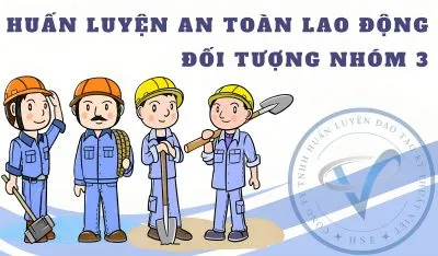 Sản phẩm 9267284e7733f4bec00d2e114d3f3ba1_S — Công Ty TNHH Huấn Luyện Đào Tạo Kỹ Thuật Việt — MST 0317399658