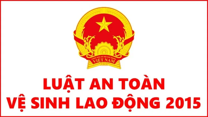 Sản phẩm 9feeafa8e740fdbe632b43236148b194_L — Công Ty TNHH Huấn Luyện Đào Tạo Kỹ Thuật Việt — MST 0317399658