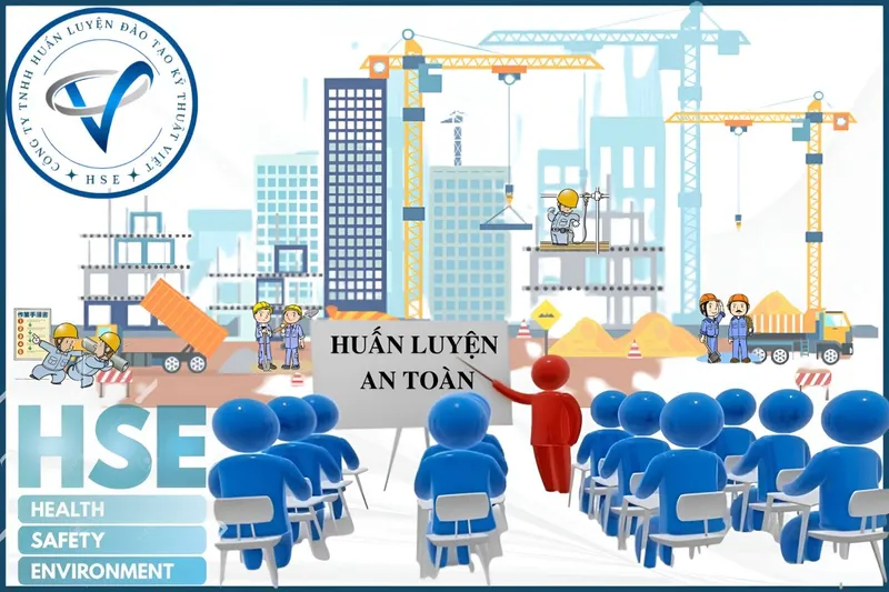 Sản phẩm b1d237aad44a95e3871fc116e6241517_L — Công Ty TNHH Huấn Luyện Đào Tạo Kỹ Thuật Việt — MST 0317399658