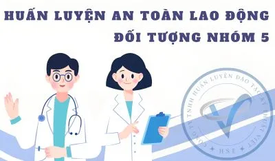 Sản phẩm b6d7090a321aeca0f529ab265a288b1b_S — Công Ty TNHH Huấn Luyện Đào Tạo Kỹ Thuật Việt — MST 0317399658