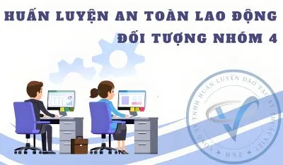 Sản phẩm cf4507ae4969876df39b5f798b6f40ce_S — Công Ty TNHH Huấn Luyện Đào Tạo Kỹ Thuật Việt — MST 0317399658