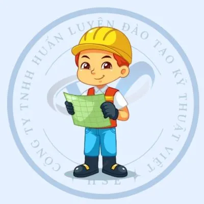 Sản phẩm dc9e231f652301f80ea8e901bd9ec18a_S — Công Ty TNHH Huấn Luyện Đào Tạo Kỹ Thuật Việt — MST 0317399658