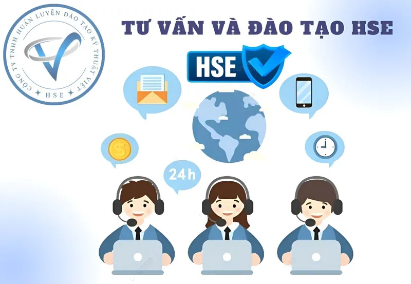 Sản phẩm e303e2027514497aaa0603a129a3eb42_L — Công Ty TNHH Huấn Luyện Đào Tạo Kỹ Thuật Việt — MST 0317399658