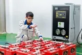 Sản phẩm sua acqui 1 8636 — Công Ty TNHH Thương Mại Và Dịch Vụ Kỹ Thuật Lâm Gia Phát — MST 0317400198