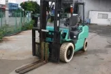 Sản phẩm sua cang xe nang 6399 — Công Ty TNHH Thương Mại Và Dịch Vụ Kỹ Thuật Lâm Gia Phát — MST 0317400198
