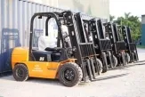 Sản phẩm sua chua 1 2942 — Công Ty TNHH Thương Mại Và Dịch Vụ Kỹ Thuật Lâm Gia Phát — MST 0317400198