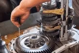 Sản phẩm sua hop so xe nang 8753 — Công Ty TNHH Thương Mại Và Dịch Vụ Kỹ Thuật Lâm Gia Phát — MST 0317400198