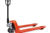 Sản phẩm xe nang tay 3206 — Công Ty TNHH Thương Mại Và Dịch Vụ Kỹ Thuật Lâm Gia Phát — MST 0317400198