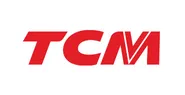 Sản phẩm 4 68733 — Công Ty TNHH Thương Mại Và Dịch Vụ Kỹ Thuật Lâm Gia Phát — MST 0317400198