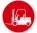 Sản phẩm xe nang diesel xang gas 6414 — Công Ty TNHH Thương Mại Và Dịch Vụ Kỹ Thuật Lâm Gia Phát — MST 0317400198